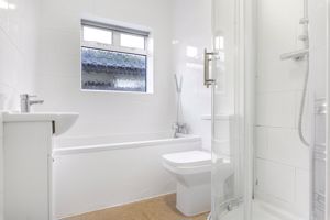 Photo 11- click for photo gallery